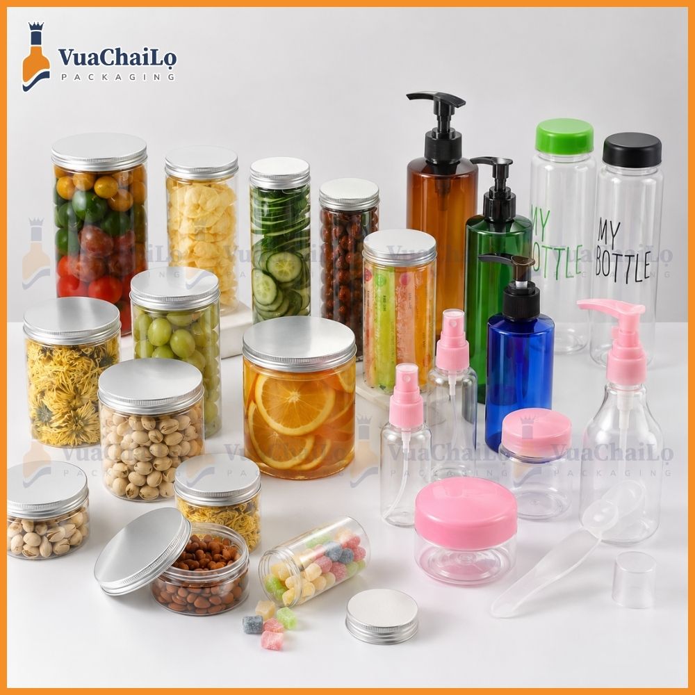 1. Sai lầm khi chỉ quan tâm đến giá thành