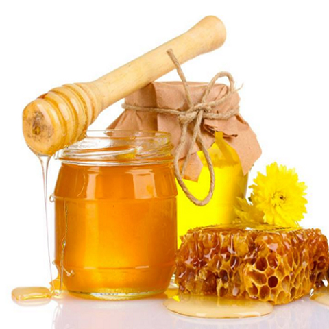 Bảo quản mật ong tươi ngon