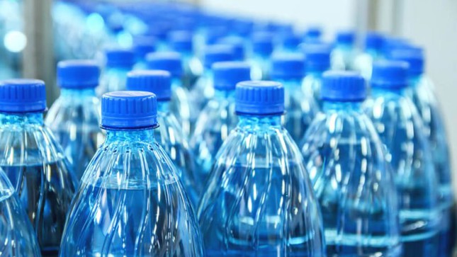 Cách phân biệt các loại bao bì nhựa và ứng dụng của chúng