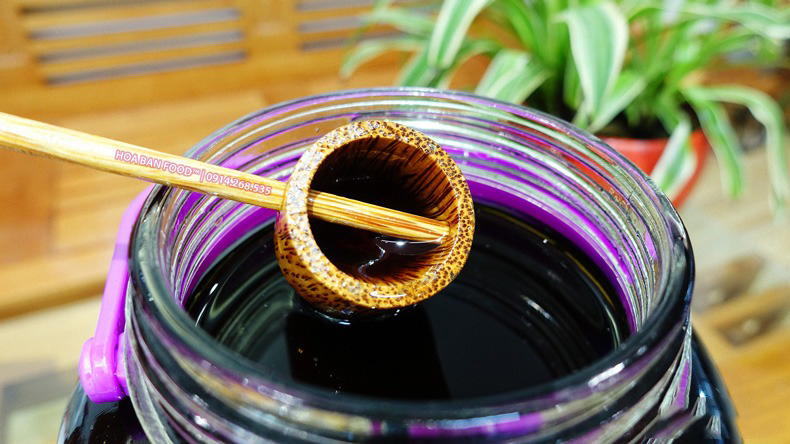 rượu ba kích