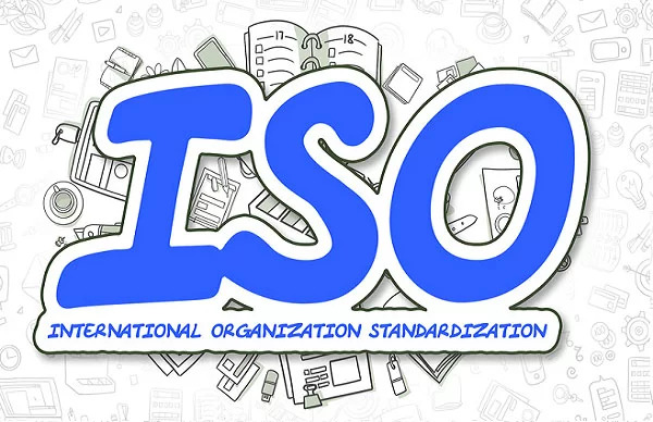 Tại Sao Bạn Cần Tuân Thủ Các Tiêu Chuẩn ISO Trong Sản Xuất Bao Bì?