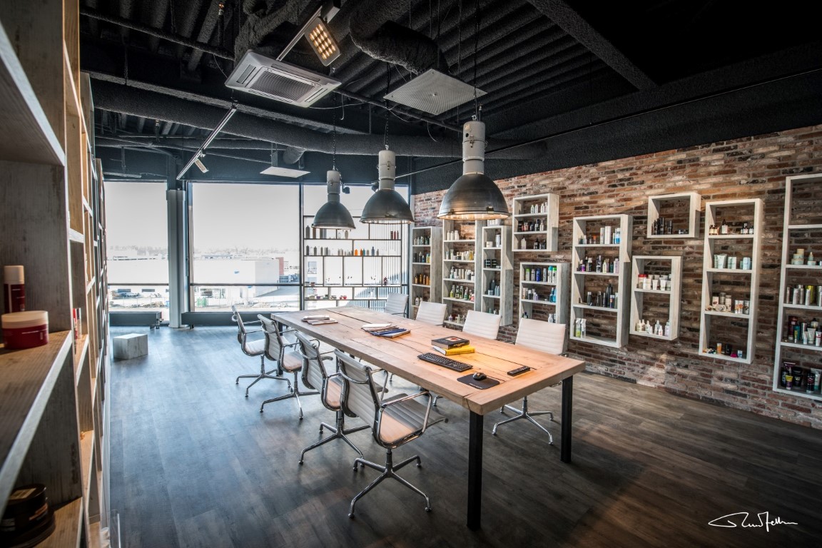 VUA CHAI LỌ - CÔNG TY TNHH XUẤT NHẬP KHẨU T&H GLASS 8