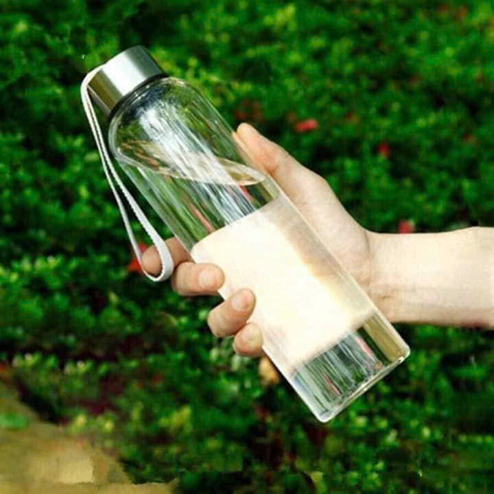 Thẩm mỹ và giá trị thương hiệu