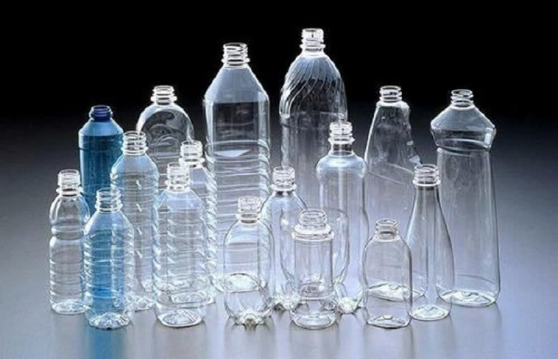 Bảo Vệ Môi Trường – Tái Sử Dụng Và Tái Chế Dễ Dàng