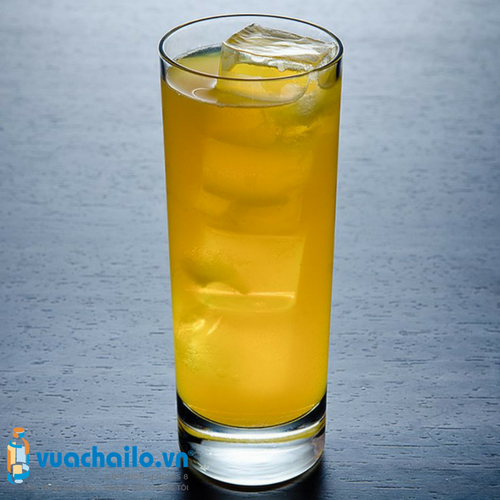 Cốc Ống Hi Ball (Bộ 6c) 250ml - UG393 - SX Thái Lan