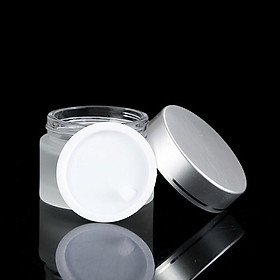 Hũ Kem Mờ 15G