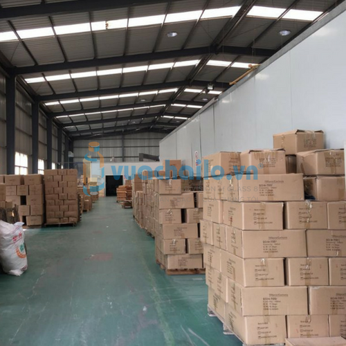 Bình Ngâm Rượu Cao Cấp Dáng Hồ Lô