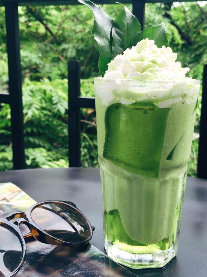 Cốc Cao (Bộ 6c) 420ml - UG 390 - SX Thái Lan