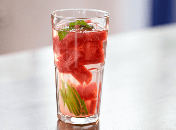 Cốc Cao (Bộ 6c) 420ml - UG 390 - SX Thái Lan