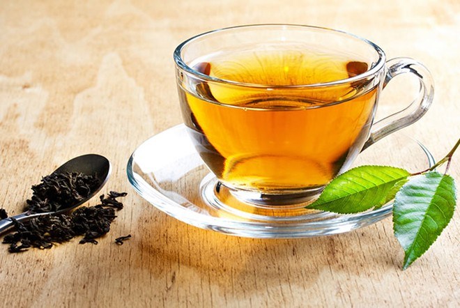 Bộ Đĩa + Tách Cafe (Bộ 6c) 200 Ml - UG 310 - SX Thái Lan