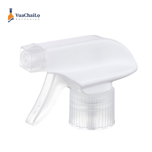 Vòi Xịt Kính Cổ 28MM