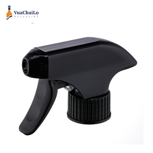 Vòi Xịt Kính Cổ 28MM