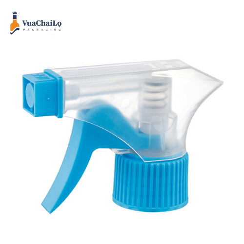 Vòi Xịt Kính Cổ 28MM