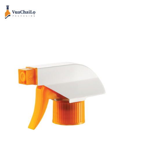 Vòi Xịt Kính Cổ 28MM