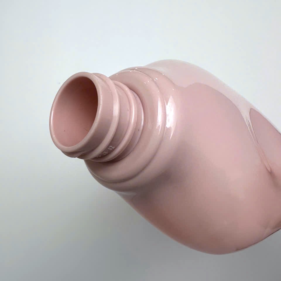 Chai Nhựa Quả Táo 300ML