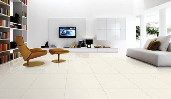 gạch lát nền đẹp ở Phú Thọ, Địa chỉ mua gạch lát nền đẹp ở Phú Thọ uy tín?