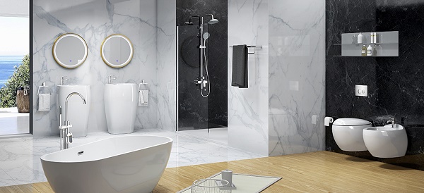 thiết bị vệ sinh tại Việt Tr&igrave;, Ph&acirc;n phối thiết bị vệ sinh tại Việt Tr&igrave;