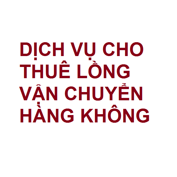 Thuê Lồng Vận Chuyển Cho Chó Mèo Chuẩn Hàng Không
