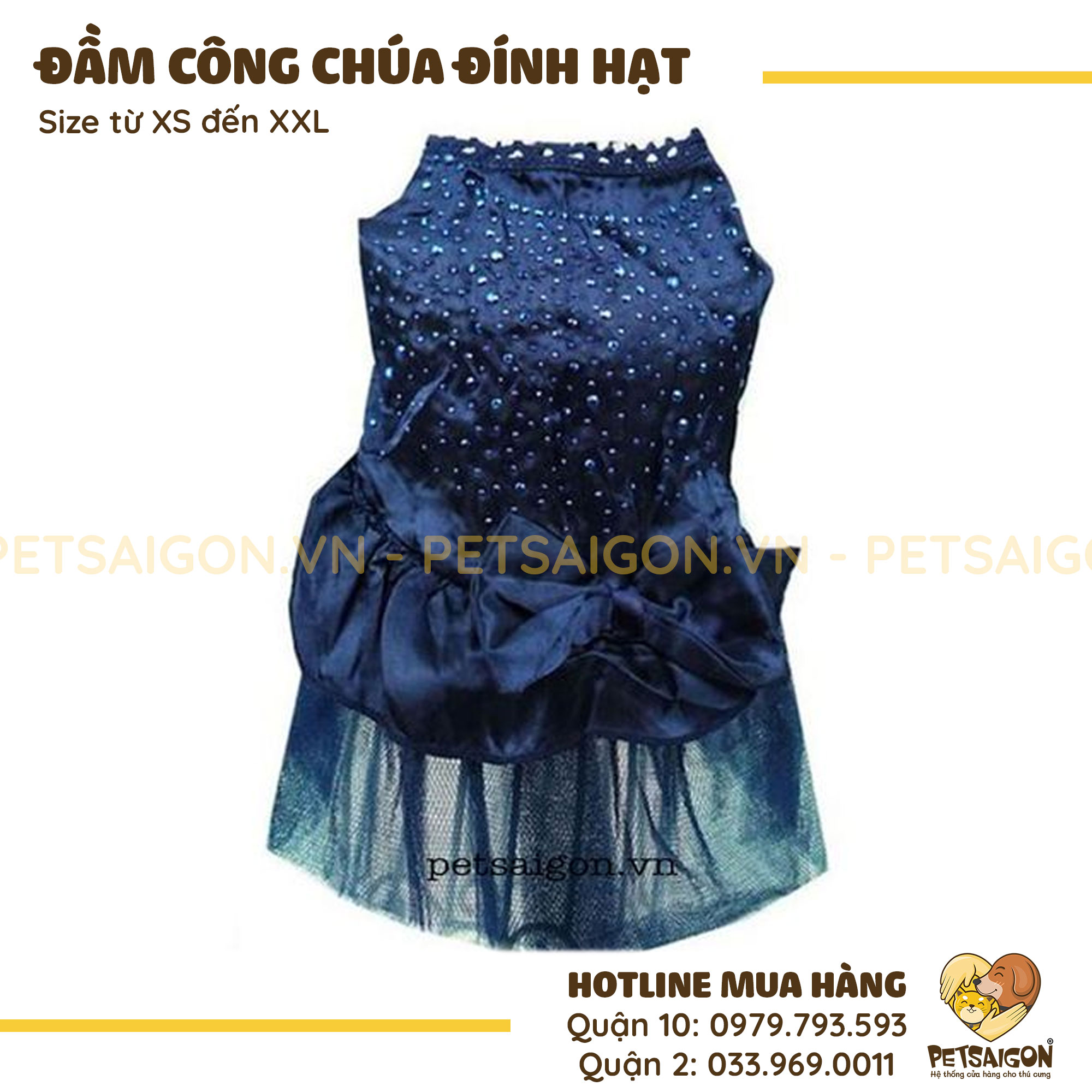 Váy ren dáng xòe dài ngang gối_CHÂN VÁY REN CÔNG CHÚA ĐẸP | Shopee Việt Nam