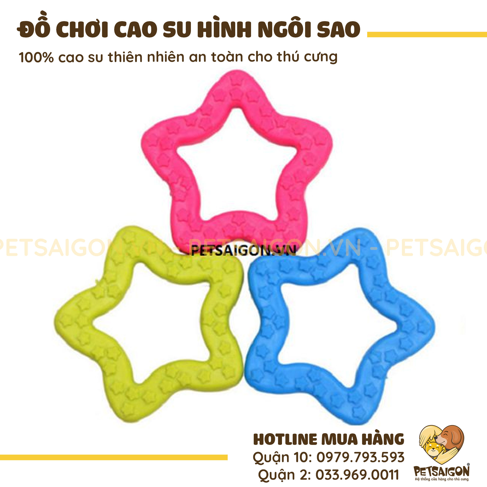 BÚT HIGHLIGHT HÌNH NGÔI SAO BÚT HIGHLIGHT NGÔI SAO IN LOGO LÊN BÚT DẠ QUANG HÌNH #34 BÚT HIGHLIGHT HÌNH NGÔI SAO BÚT HIGHLIGHT NGÔI SAO IN LOGO LÊN BÚT DẠ QUANG HÌNH