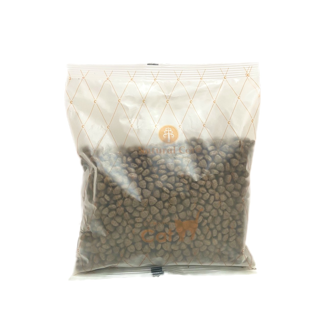 Thức Ăn Natural Core Giàu Đạm Cho Mèo 95% 1Kg