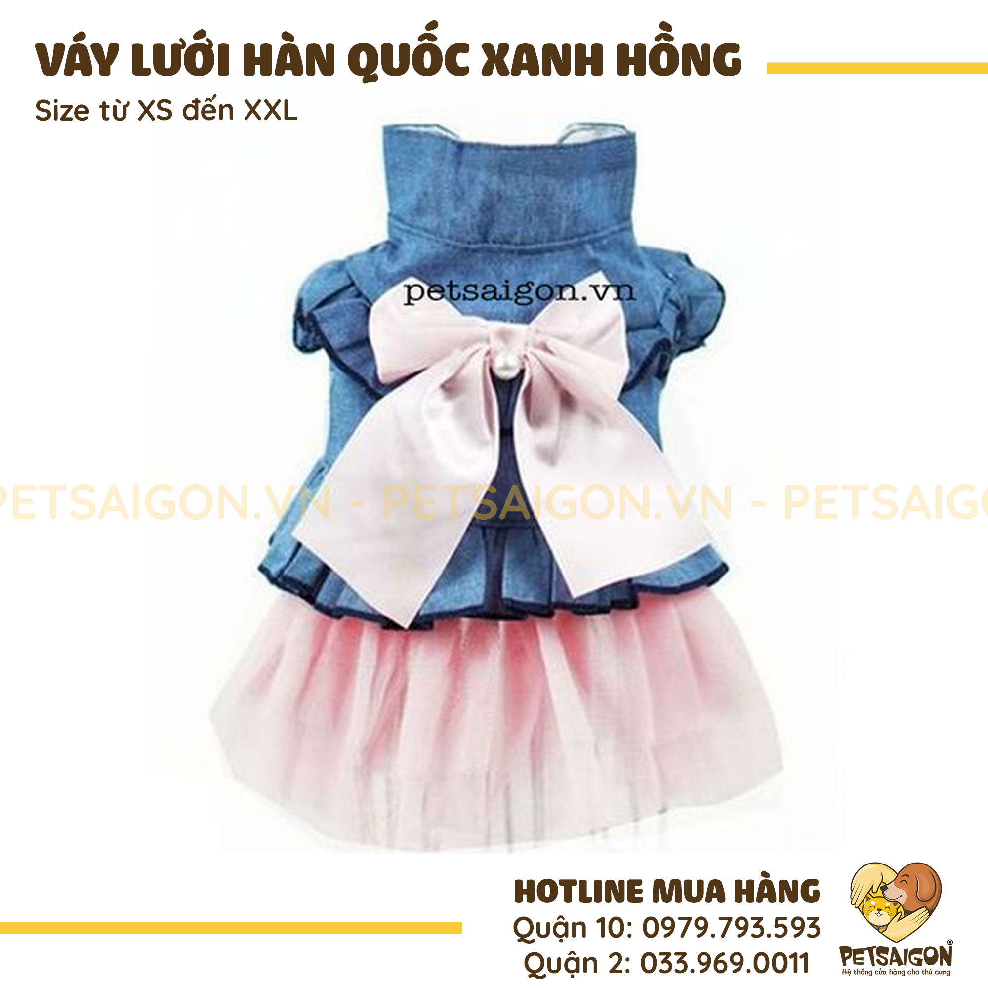 Mách bạn cách phối đồ theo phong cách Hàn Quốc cho các bé gái SORA CHAN