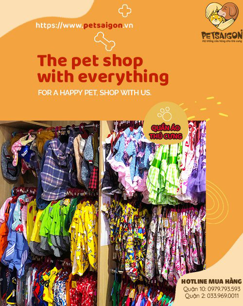 DANH MỤC SẢN PHẨM HOT