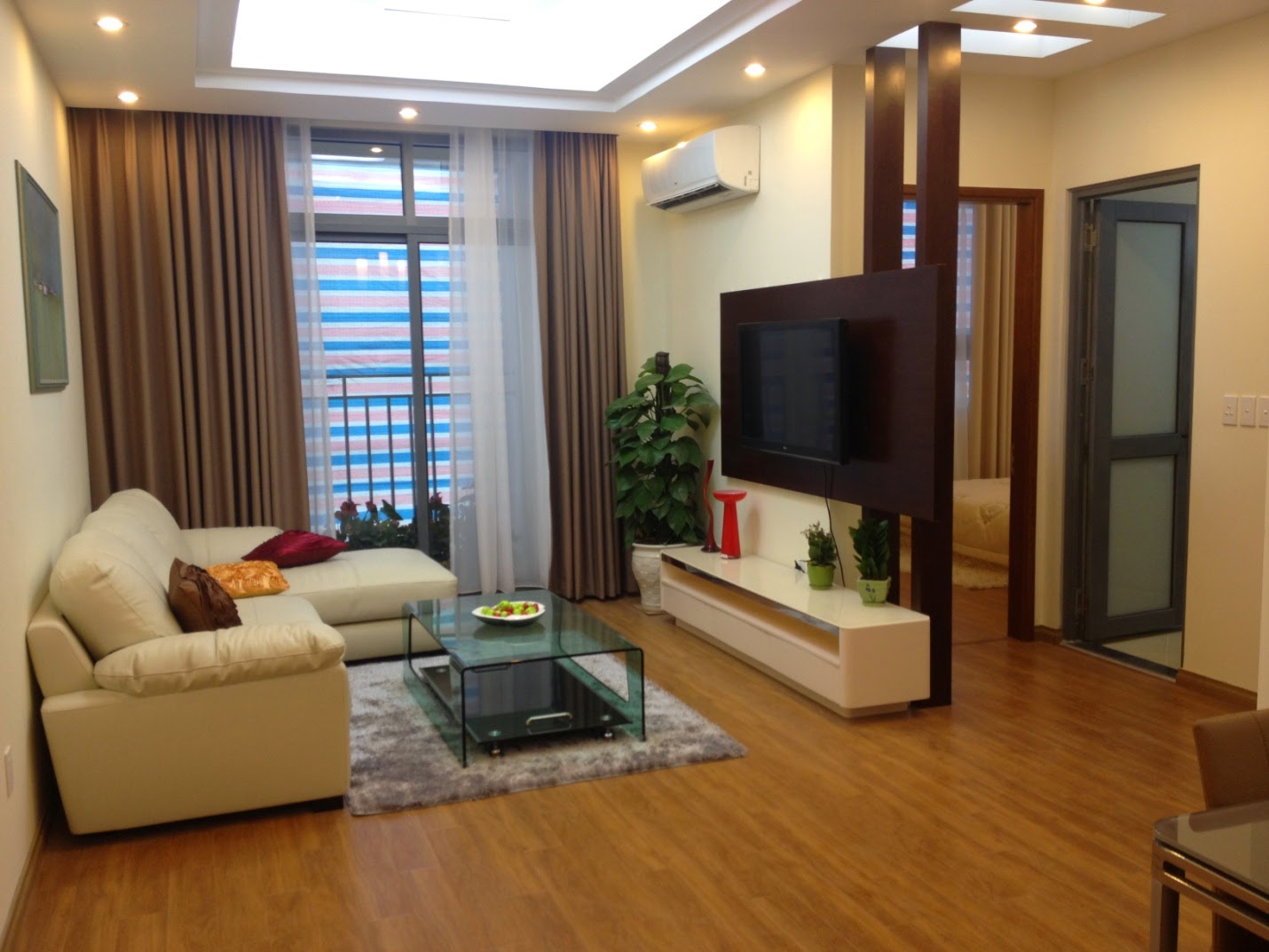 Chuyển nhà chung cư giá rẻ tại Hà Nội