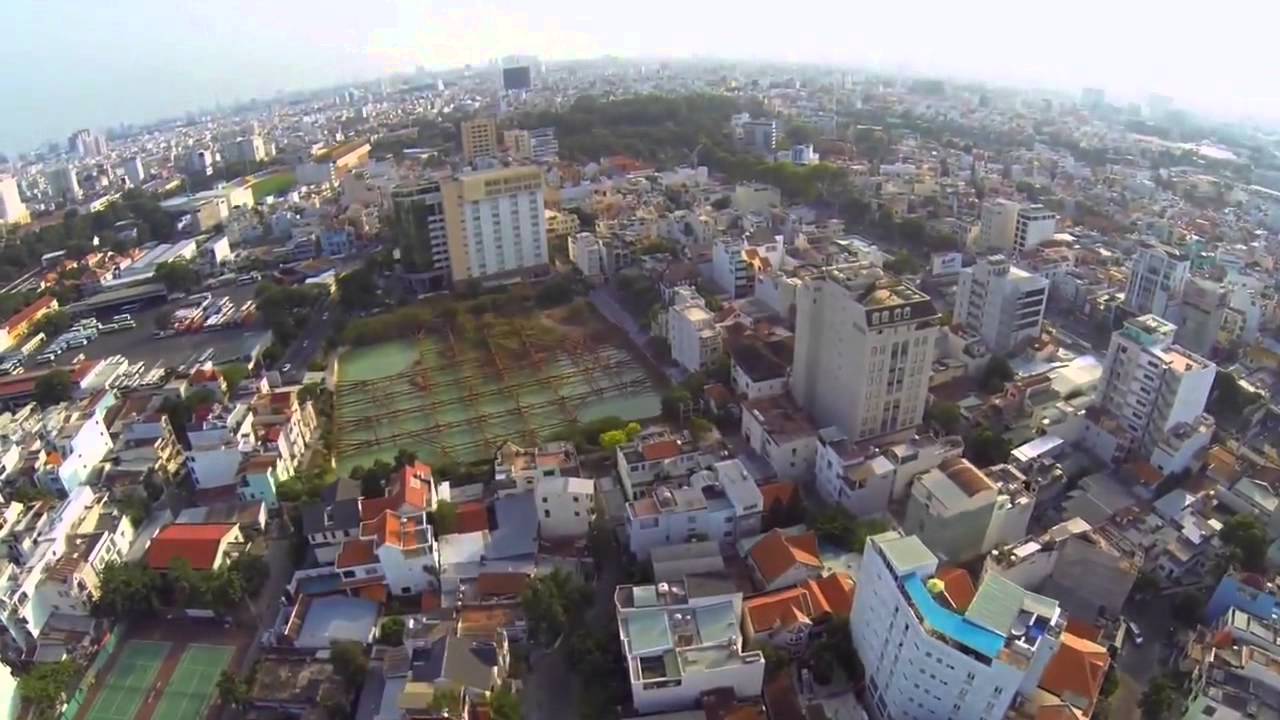 Tân Thành, Quận Tân Phú – Chuyển nhà với nhiều sự lựa chọn