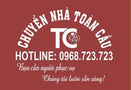 Dịch Vụ Chuyển Nhà Trọn Gói Uy Tín Hà Nội