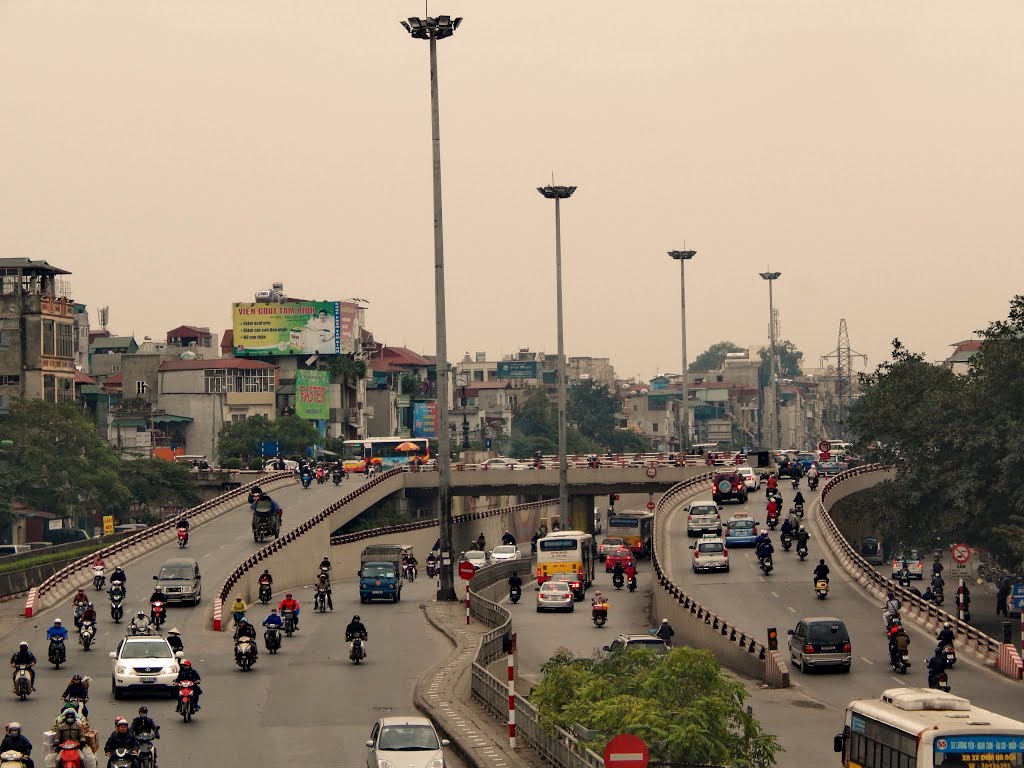 Chuyển nhà trọn gói tại Chương Dương, Hoàn Kiếm