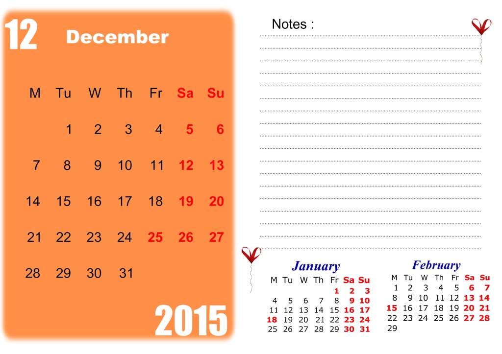 Có nên chuyển nhà tháng 12 - lưu ý chọn dịch vụ chuyển nhà