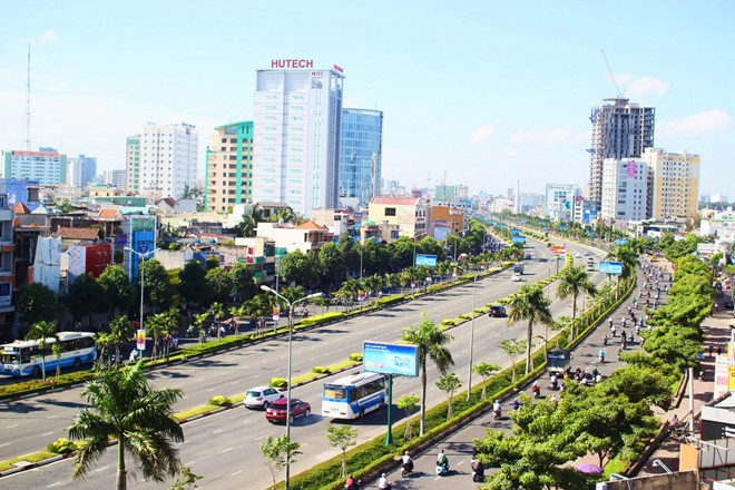 Có nên sử dụng dịch vụ chuyển nhà giá rẻ tại Phường Tân Phú, Quận 7?