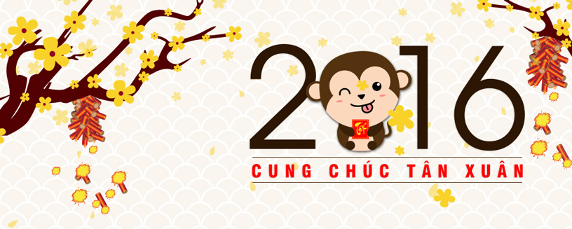 Khuyến mại Chúc mừng năm mới 2016 dịch vụ chuyển nhà Toàn Cầu