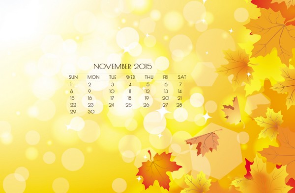 Xem ngày tốt chuyển nhà, chuyển văn phòng tháng 11 năm 2015