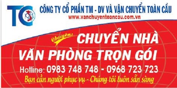 bao-gia-dich-vu-chuyen-nha-tron-goi-gia-re-tai-tphcm-1-ea56b311-2f9c-49fd-a883-a253d1ff1cb6.jpg