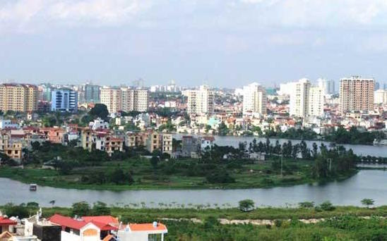 Chuyển nhà giá rẻ Tương Mai, Hoàng Mai