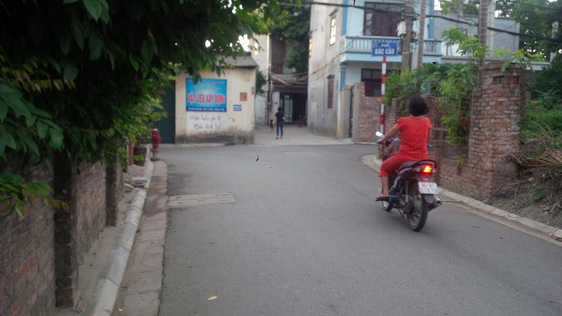 Chuyển nhà Phường Ngọc Thụy, Long Biên