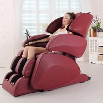 Thiết bị chăm sóc cá nhân