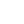 index_col_icon_1.png