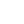index_col_icon_2.png