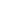 index_col_icon_3.png