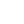 index_col_icon_4.png