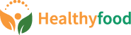 Healthy-Food