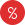 icon_promotion