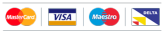 payment_img
