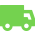 policies_icon_1.png