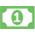 policies_icon_2.png