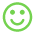 policies_icon_3.png