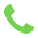 policies_icon_4.png